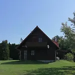 Almos * 발라톤페니베스