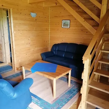 Apartman álmos Balatonfenyves