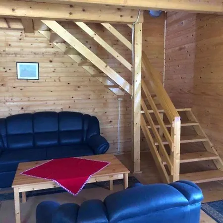 Apartman álmos Balatonfenyves