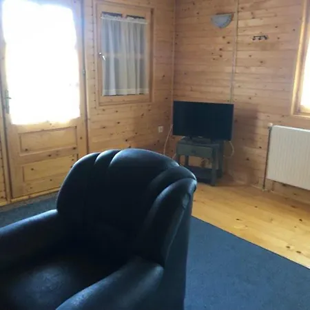 álmos Balatonfenyves