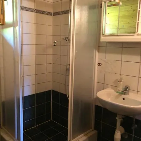 álmos Balatonfenyves