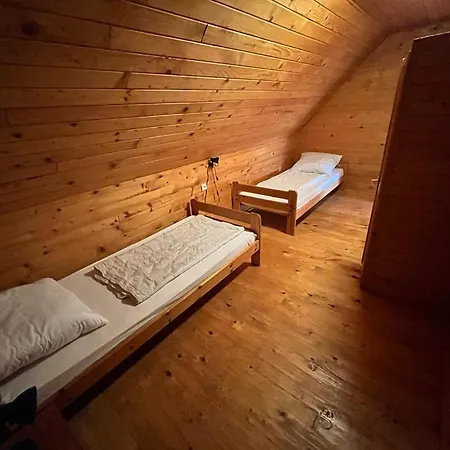 Apartman álmos *