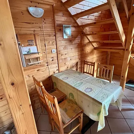 álmos * Balatonfenyves