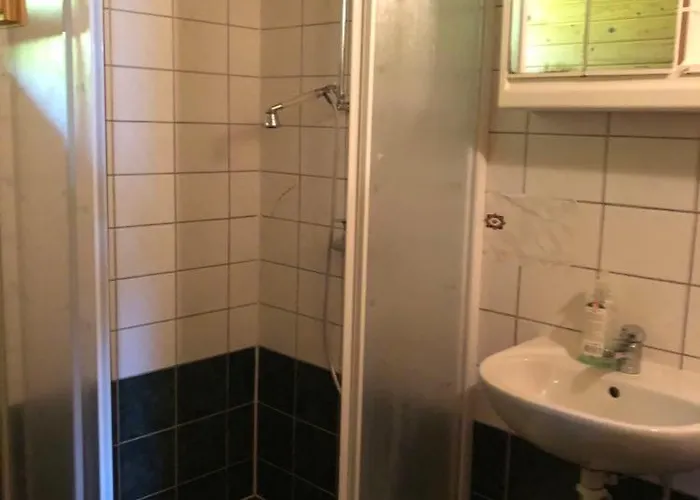 Almos Balatonfenyves