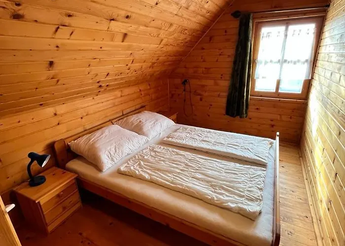 Almos * Balatonfenyves